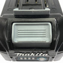 ☆中古美品☆ makita マキタ 40Vmax 2.5Ah 純正リチウムイオンバッテリー BL4025 LITHIUM-ION 蓄電池 雪/飛行機マーク - 9