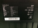 ☆未使用品☆ECOFLOW エコフロー ポータブルエアコン WAVE2/WAVE 2 EFKT210/ZYDKT210 キャンプ アウトドア 災害用 非常用120937 - 6