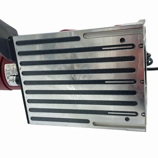 ☆未使用品☆Lamello ラメロ ジョイントカッター Zeta P2 P-システム 101403JPS T溝加工119199 - 9