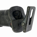 ☆中古品☆makita マキタ レシプロソー JR3050T セーバーソー/レシプロソー 電動のこぎり/電のこ129893 - 9