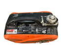 ☆中古品☆KOSHIN 工進 インバーター発電機 GV-16i-AAA-4 アウトドア エンジン工具 キャンプ 災害対策126806 - 9