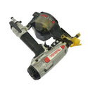 ☆中古品☆ makita マキタ 50mm 高圧エア釘打機 AN514 本体のみ コイルネイラ ロール釘打ち/クギ118487 - 4