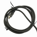 ☆中古品☆makita マキタ 125mm ディスクグラインダ GA5060 パドルスイッチ 電動工具 切断 研磨 ディスクサンダー - 10