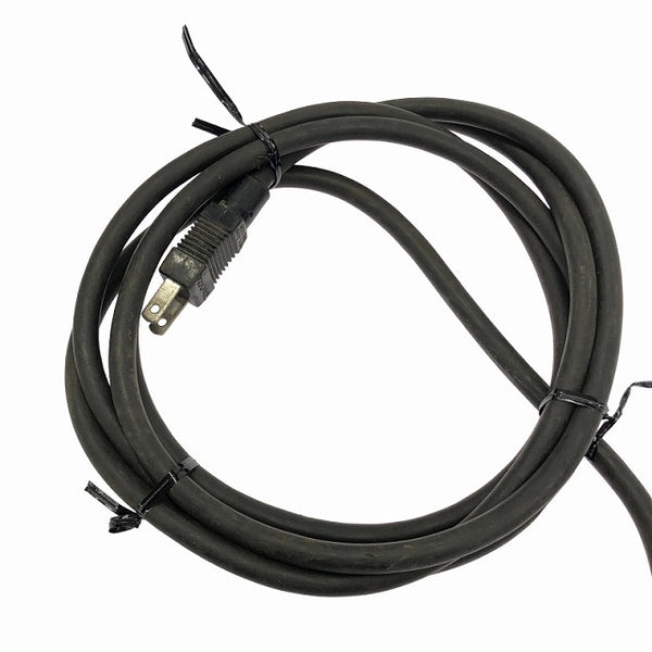☆中古品☆makita マキタ 125mm ディスクグラインダ GA5060 パドルスイッチ 電動工具 切断 研磨 ディスクサンダー - 10