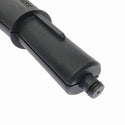 ☆美品☆KARCHER ケルヒャー 100V 50/60Hz スチームクリーナー SC JTK 10 1.512-191.0 電動工具 掃除127558 - 6
