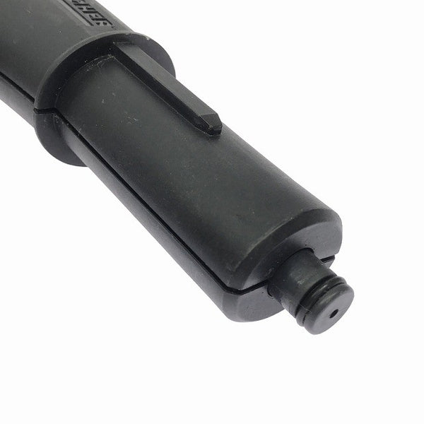 ☆美品☆KARCHER ケルヒャー 100V 50/60Hz スチームクリーナー SC JTK 10 1.512-191.0 電動工具 掃除127558 - 6