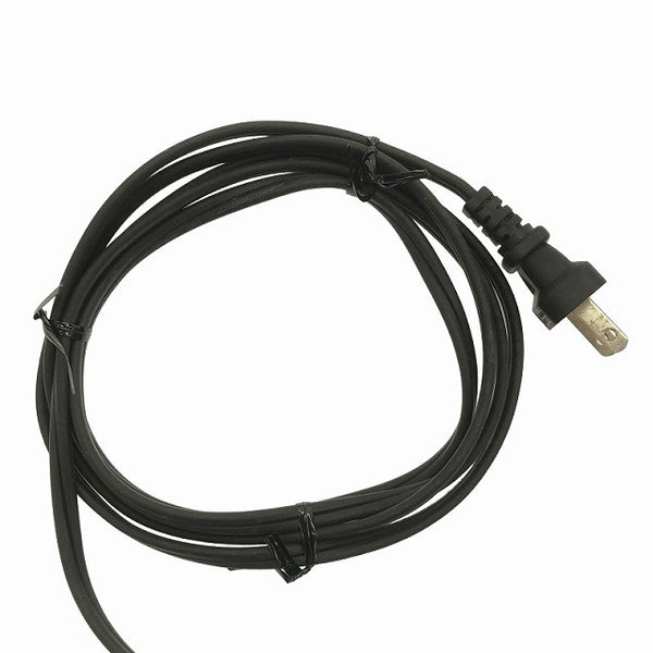 ☆中古品☆HAKKO 白光 100V 工業用熱風加工器 883-13 コード式 工業用ドライヤー ヒートガン 熱風機 ホットガン119264 - 10