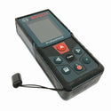☆中古品☆BOSCH ボッシュ レーザー距離計 GLM400 距離測定器135602 - 5