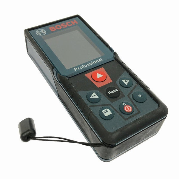 ☆中古品☆BOSCH ボッシュ レーザー距離計 GLM400 距離測定器135602 - 5