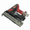 ☆未使用品☆MAX マックス 型枠用 18V 充電式フィニッシュネイラ TJ-35FN3FW ケース付 コードレス137751 - 4