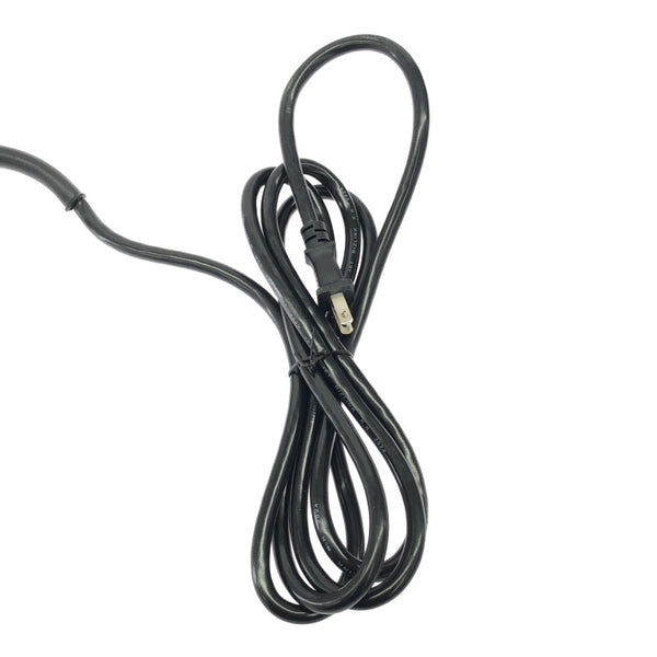 ☆未使用品☆HiKOKI ハイコーキ 100V 125mm 電子ディスクグラインダー G13BYE2 ブレーキ付 研磨 研削 切断118363 - 9