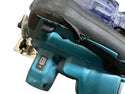 ☆中古品☆makita マキタ 18V 125ｍｍ 充電式防じんマルノコ KS511D  コードレス 防塵丸のこ 丸鋸 木工 切断130290 - 6