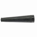 ☆中古品☆makita マキタ 18V 充電式ブロワー UB182D 本体＋ノズル付 コードレス バッテリー式 送風機 ブロアー133524 - 10