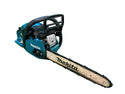 ☆比較的綺麗です☆makita マキタ エンジンチェンソー MEA3600M ガイドバー 350mm ガソリン工具 切断機 チェーンソー129963 - 3