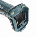 ☆未使用品☆makita マキタ 18V 充電式ジョイントカッタ PJ180DZ 本体 付属品付き 木工加工137905 - 8