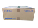 ☆未使用品☆TOTO トートー ウォシュレットBV2 TCF2223E ＃SC1 Pアイボリー パステルアイボリー 温水洗浄便座137224 - 6