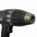 ☆中古品☆Panasonic パナソニック 14.4V 充電ドリルドライバー EZ7441 充電器 ケース付き 電動工具 電気工事 - 9