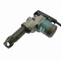 ☆中古品☆makita マキタ 100V 38mm ハンマドリル HR3850 六角軸 コンクリートブレーカー 電動ハンマー ハツリ機 ハンマードリル - 4