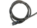 ☆中古品☆Ogura オグラ 100V 可搬用鉄筋曲げ機 MSB16 ベンダー 鉄筋バーベンダー 電動工具131106 - 9