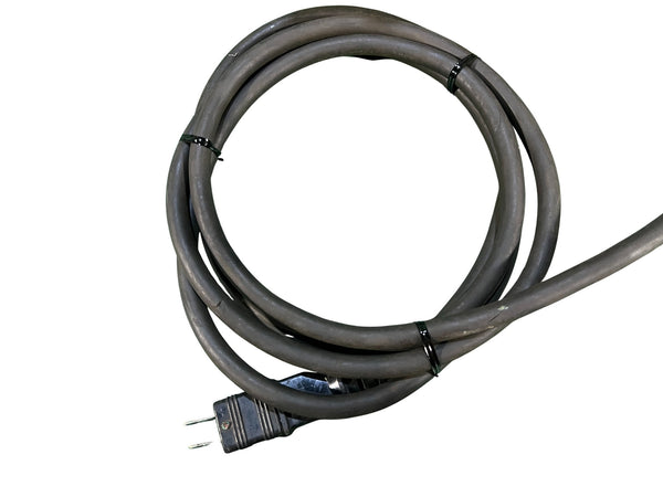 ☆中古品☆Ogura オグラ 100V 可搬用鉄筋曲げ機 MSB16 ベンダー 鉄筋バーベンダー 電動工具131106 - 9
