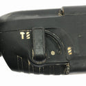 ☆中古品☆makita マキタ 100V 24mm ハンマドリル HR2440 SDSプラス コード式 ハンマードリル 穴あけ 穿孔117550 - 7