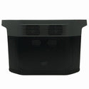 ☆中古品☆EcoFlow エコフロー ポータブル電源 DELTA 2 MAX EFDELTA2Max-JP デルタ2マックス 2,048Wh アウトドア132768 - 6