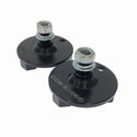 ☆未使用品2点セット☆紅蓮 床研削機用カッター GKW3-CN-2212 GKW3-CN-W2310 フロアダイヤスタンダード 3個入126143 - 5