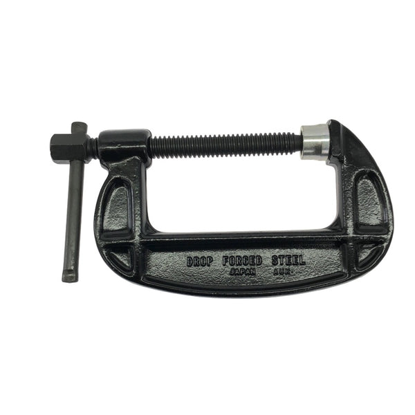 ☆未使用品16個セット☆LOBSTER ロブスター B型 シャコ万力 B50 B75 B100 バーコ型 シャコマン 蝦蛄万力 固定クランプ ロブテックス118403 - 10