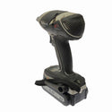 ☆中古品☆National ナショナル 14.4V 充電式インパクトレンチ EZ7541LN2S-B バッテリ2個(3.0Ah)充電器 ケース付 コードレス129055 - 7