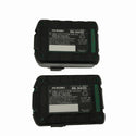 ☆未使用品☆DIAMOND IKK 石原機械 36V コードレス鉄筋カッター DCC-1636HR バッテリー2個(2.5AH) 充電器130584 - 10