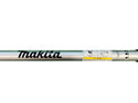 ☆比較的綺麗☆makita マキタ グランドトリマアタッチメント EN424MP A-76146 充電式スプリットモーター(MUX18D)用 芝生バリカン130960 - 9
