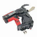 ☆未使用品☆ MAX マックス 14.4V 鉄筋結束機 リバータイア RB-822T-B2C/1450A フルセット ツインタイア/TWINTIER134736 - 7