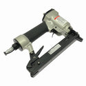 ☆美品☆三共コーポレーション UNITED 常圧 エアタッカ U-425J ケース付 エア工具 エアツール エアタッカー 大工 内装業137274 - 5