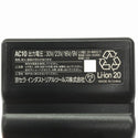 ☆未使用品セット☆BURTLE バートル 30V エアークラフト専用バッテリー AC10(マット黒) ファンユニット AC10-2 アーバンブラック135208 - 6