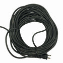 ☆中古品☆HITACHI 日立工機 100V 4mm ボード用ドライバ W4SE ボードドライバー スクリュードライバー 電動工具127043 - 10