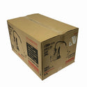 ☆未使用品☆makita マキタ 18V 充電式背負クリーナー VC261DZ 掃除機 集じん機115477 - 3