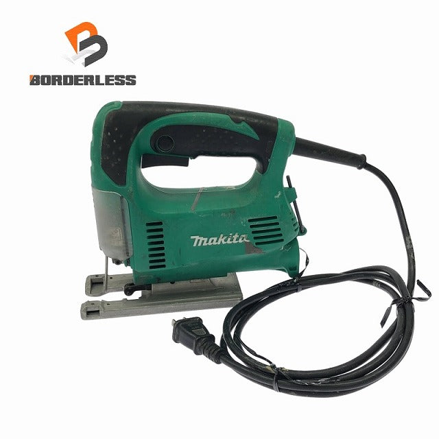 マキタ makita 新品 未使用品 MP100DS 充電式空気入れ 10.8V ケース 取説 充電器 自転車 バイク 自動車 ボール 浮き輪 マキタ⁄makita | 誰もが安心できる工具専門のリユース工具販売専門店