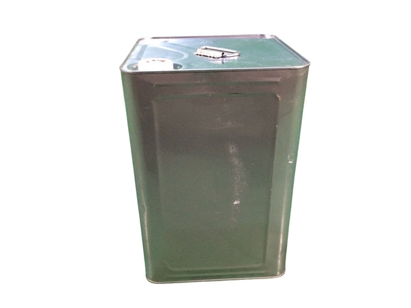 ☆未使用品☆日本特殊塗料 速硬化性弾性 FRP防水材 タフシール #50W 保護モルタル仕上げ 資材133469 - 8