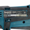☆中古品☆ makita マキタ 18V 充電式レシプロソー JR184D 青/ブルー 本体のみ 切断 セーバソー/セーバーソー 電のこ/ノコ111539 - 10