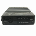 ☆中古品☆BURTLE バートル 19V エアークラフト専用バッテリー AC360 ファン AC370/371 充電器付き 空調作業服用 暑さ対策136750 - 9