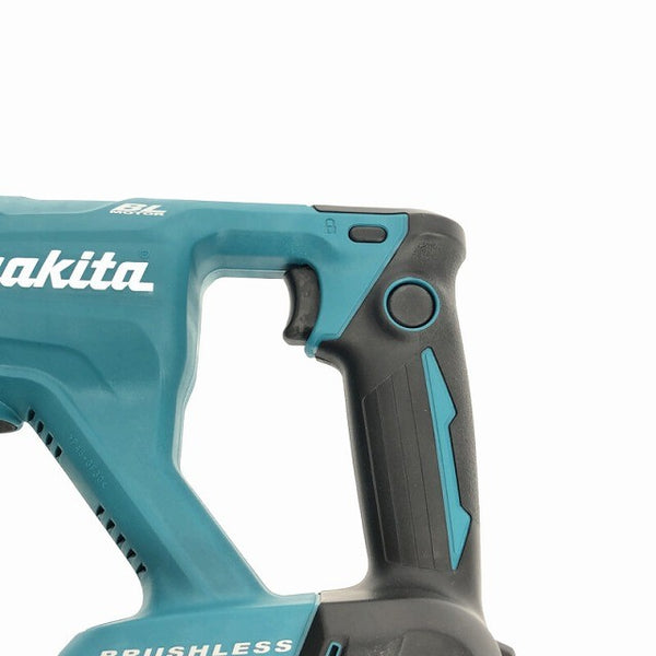 ☆未使用品☆makita マキタ 18V 充電式カクハン機 UT130DZ 本体のみ コードレス かくはん機 撹拌機 攪拌機 ミキサー 電動工具132559 - 6