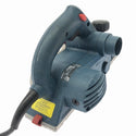 ☆中古品☆BOSCH ボッシュ 100V 電気かんな GHO10-82 コード式 電動かんな 電気カンナ 電気かんな 木材加工 切削 電動工具135104 - 4