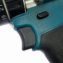 ☆中古品☆makita マキタ 18V 充電式振動ドライバドリル HP484D 本体のみ130590 - 6