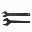 ☆美品☆makita マキタ 100V 小型ミゾキリ 3005BA ミゾキリカッター 溝切りカッター 小穴カッター 胴縁カッター 木工用 大工道具137000 - 10