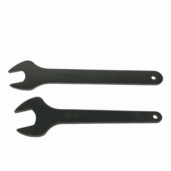 ☆美品☆makita マキタ 100V 小型ミゾキリ 3005BA ミゾキリカッター 溝切りカッター 小穴カッター 胴縁カッター 木工用 大工道具137000 - 10