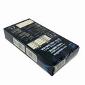 ☆未使用保管品☆サンエス 24Vバッテリーセット RD9590PJ ファンセット RD9420PH 空調風神服 空調作業服 暑さ対策134008 - 5