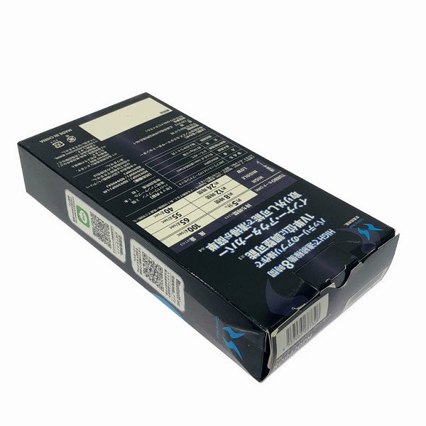☆未使用保管品☆サンエス 24Vバッテリーセット RD9590PJ ファンセット RD9420PH 空調風神服 空調作業服 暑さ対策134008 - 5