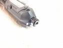 ☆未使用品☆makita マキタ 7.2V 充電式ペンインパクトドライバー TD022DSHXB 黒/ブラック バッテリ2個(1.5Ah) 充電器 ケース付 - 8