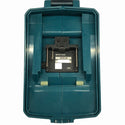 ☆未使用品☆makita マキタ 18V 充電式洗浄機 MHW180DZ 本体のみ コードレス バッテリー式 洗車134328 - 9