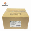 ☆未使用品☆ Panasonic パナソニック LED非常用照明器具 NNFB90045Z 黒/ブラック リモコン別売 自己点検機能 専用形 天井直付型125781 - 1